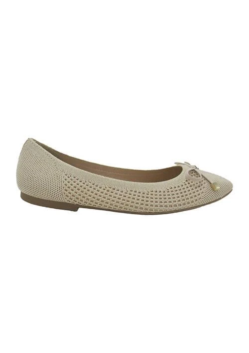 Jellypop Cruiser Flats 1