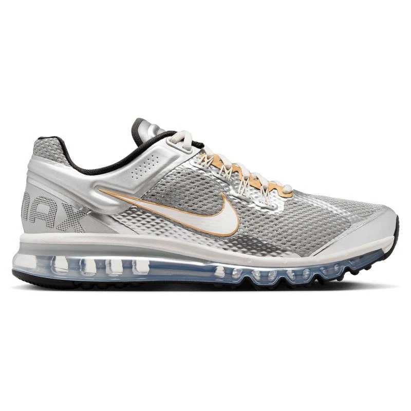 NIKE Nike Air Max 2013 - Men's 1