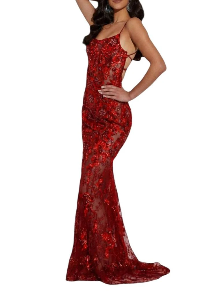 Shop Women's Floral Sequin Strapless Dress on Sale at BeyondStyle Get 61% Off Women's Floral Sequin Strapless Dress with Limited-Time Flash Deals, Exclusive Discounts, and Special Offers. Enjoy Unbeatable Savings on Shop Women's Floral Sequin Strapless Dress on Sale at BeyondStyle Get 61% Off Women's Floral Sequin Strapless Dress with Limited-Time Flash Deals, Exclusive Discounts, and Special Offers. Enjoy Unbeatable Savings on