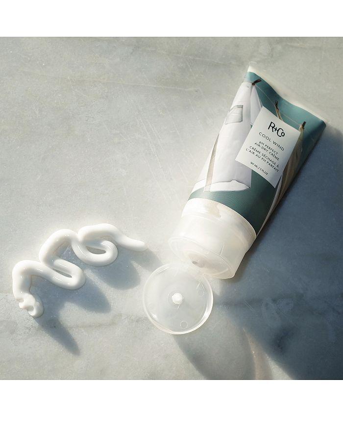 R+Co R+Co Cool Wind pH Perfect Air-Dry Crème 5 oz.