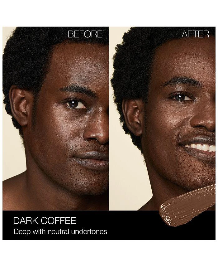 NARS Radiant Creamy Concealer 30