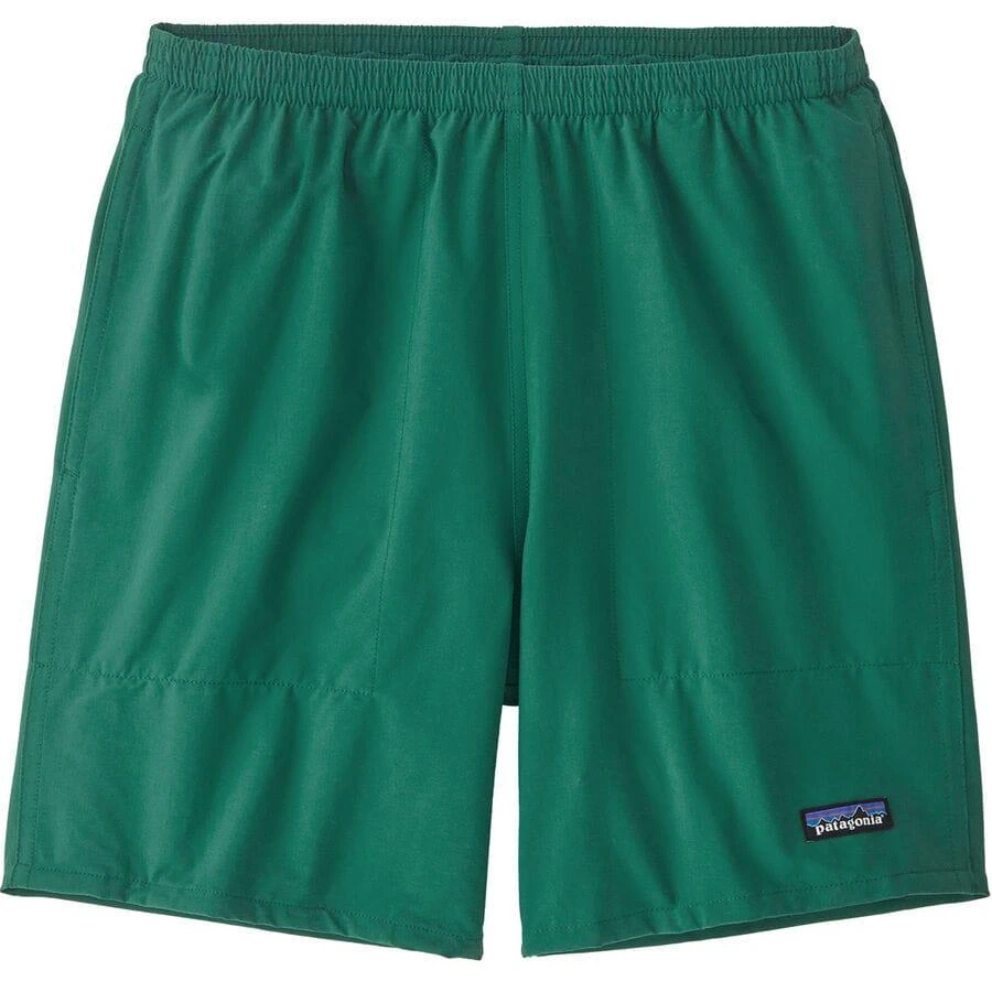 Patagonia Baggies Lights Short - Men's 1