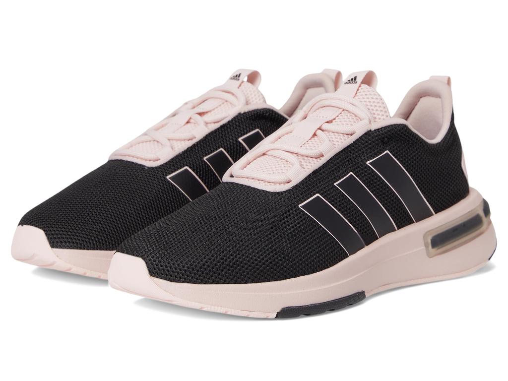 little boy adidas shoes