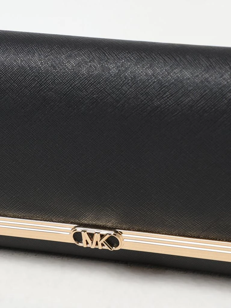 Michael Michael Kors Clutch woman Michael Kors 3