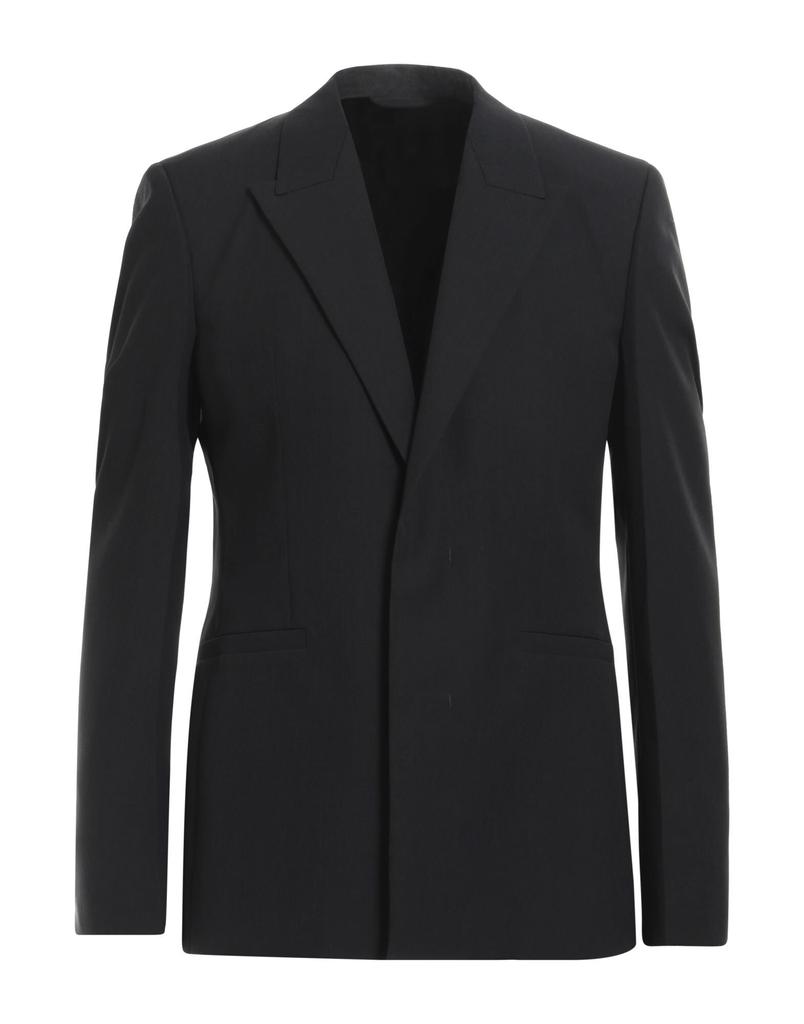 Givenchy Blazer