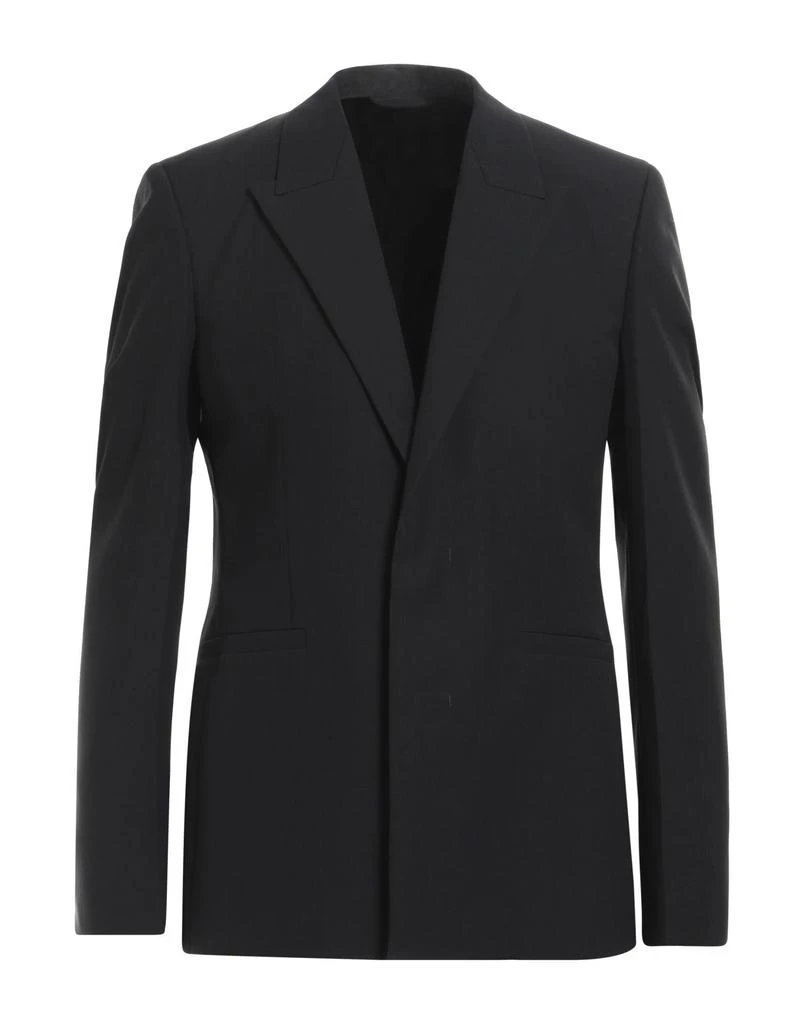 Givenchy Blazer 1