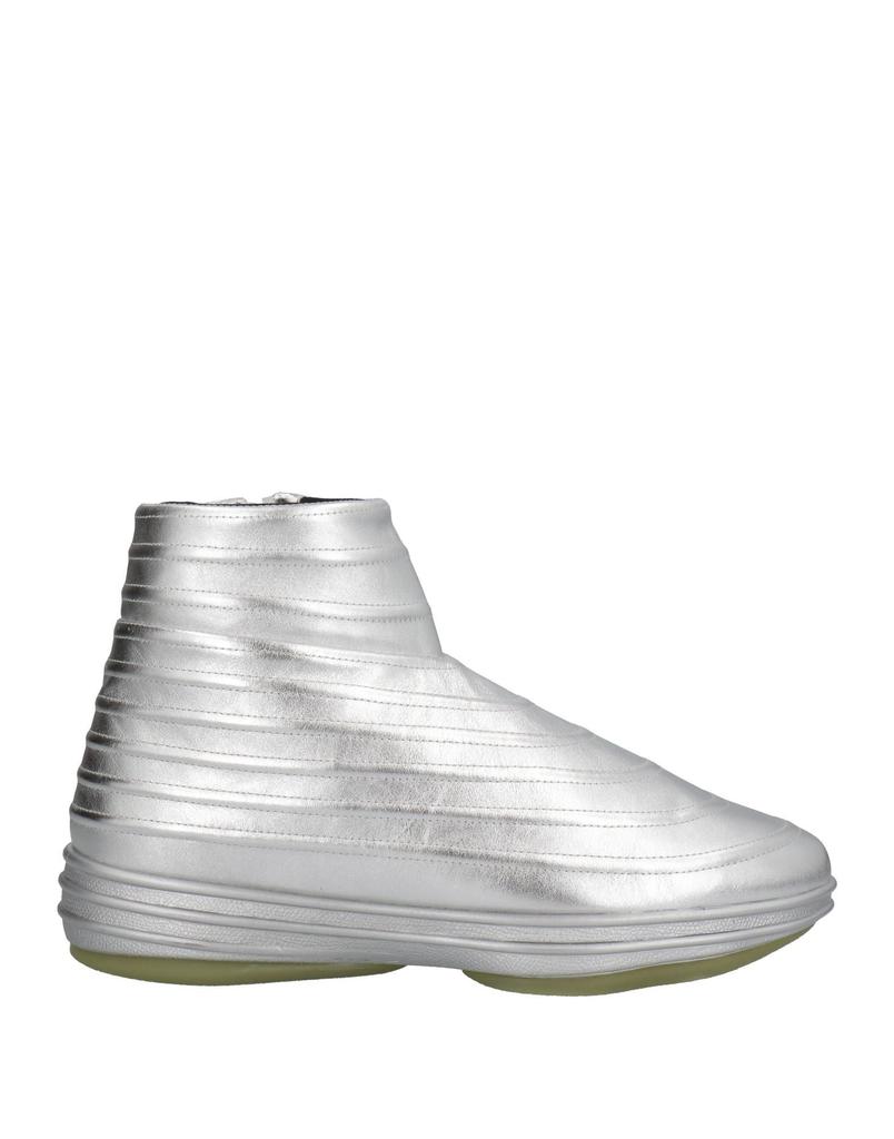 VALEXTRA Sneakers