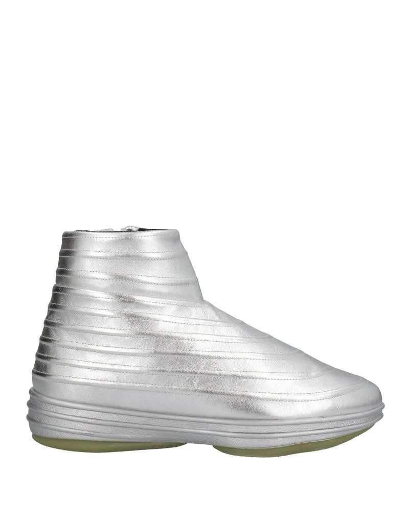 VALEXTRA Sneakers 1