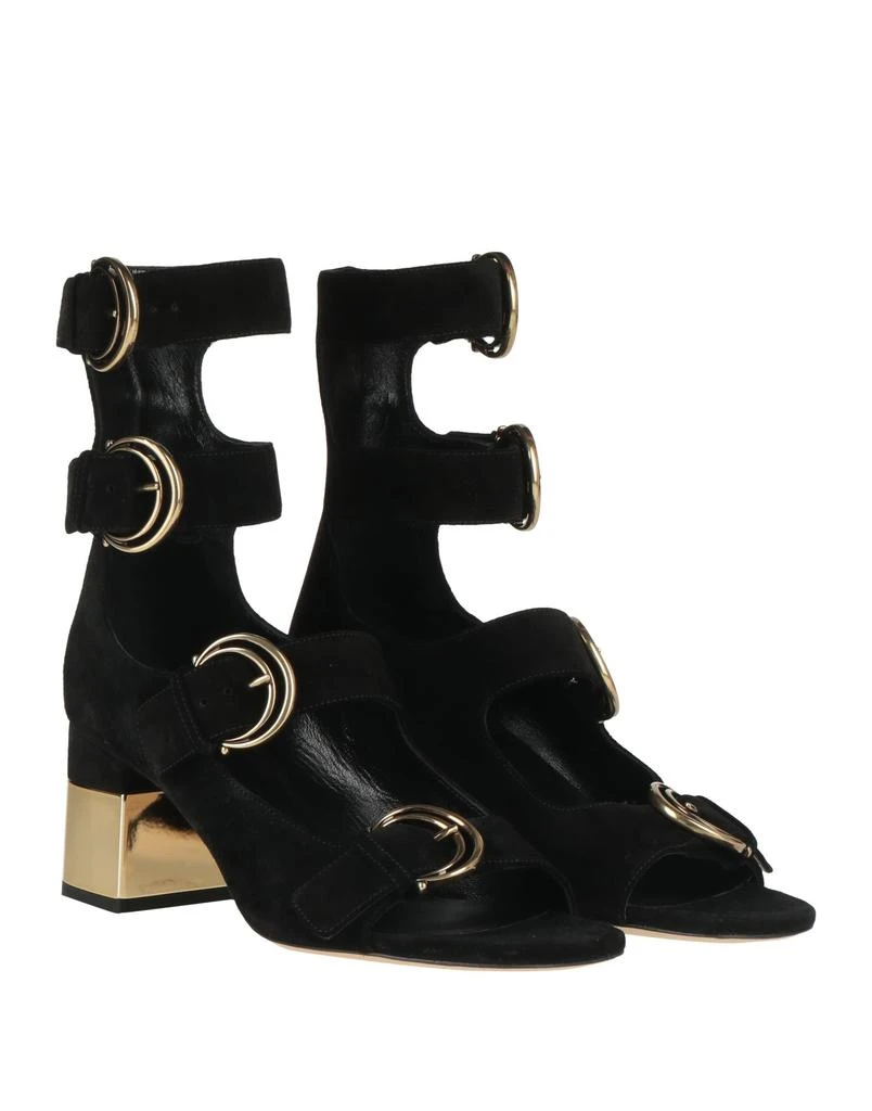 Chloé Sandals 2