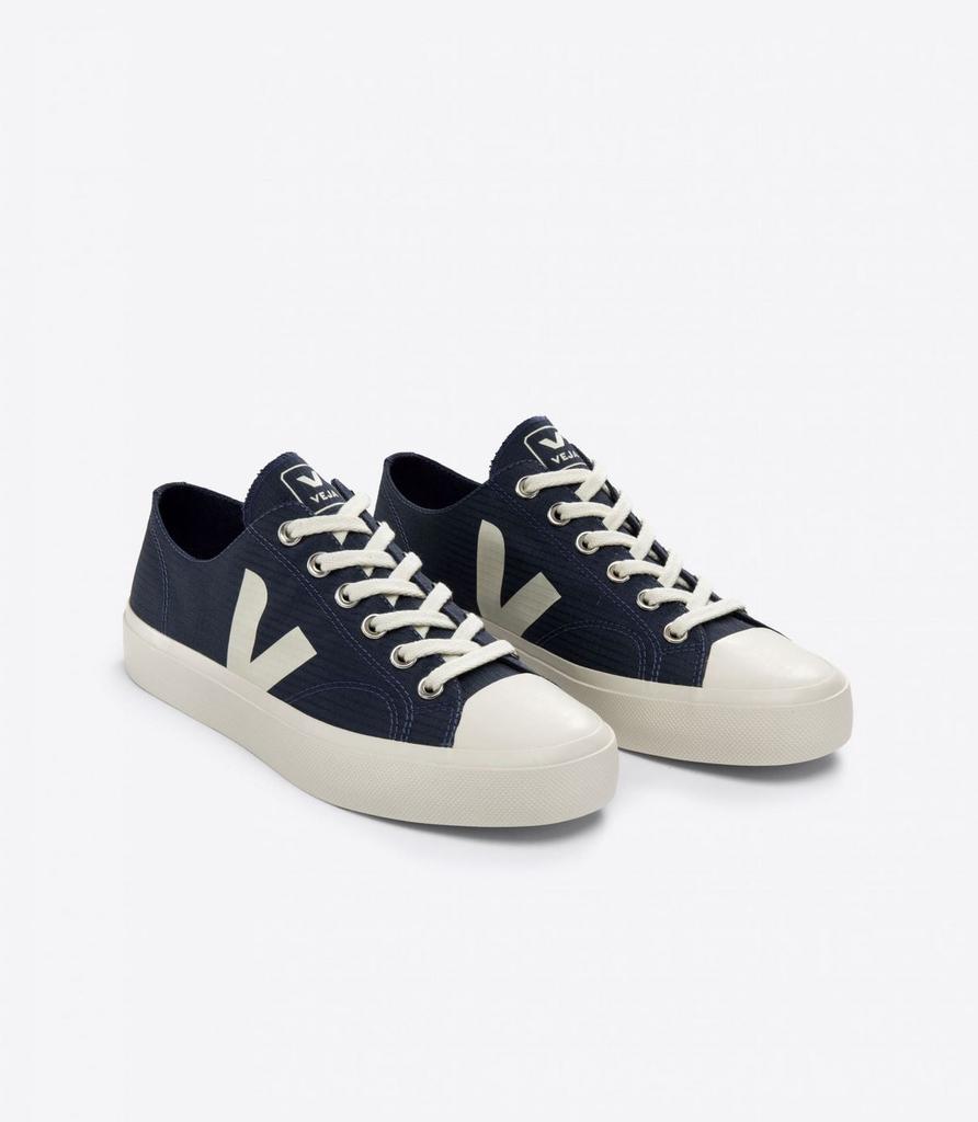 Veja Baskets Nautico Pierre - Homme