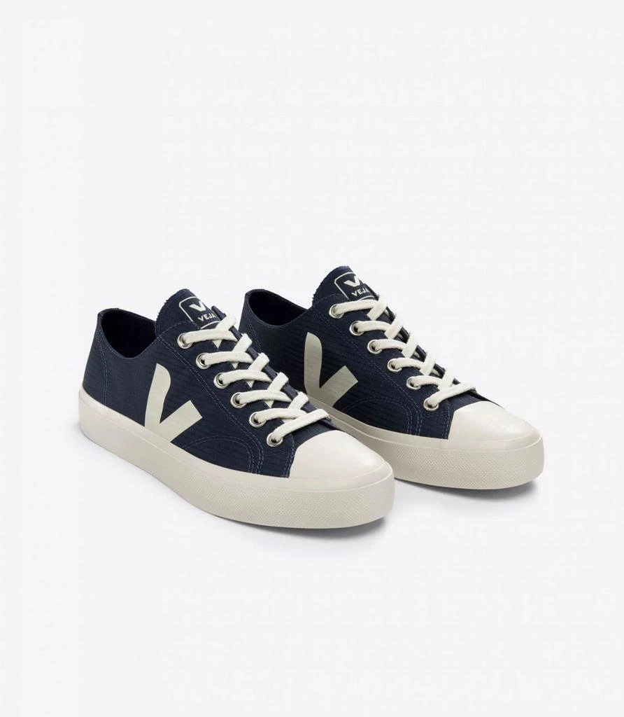 Veja Baskets Nautico Pierre - Homme 2