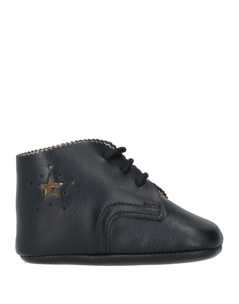 PEPE Newborn shoes