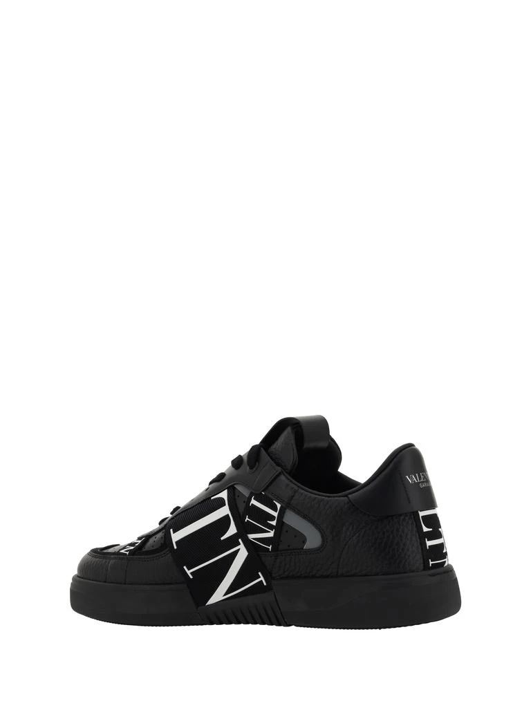 Valentino VL7N Sneakers 3