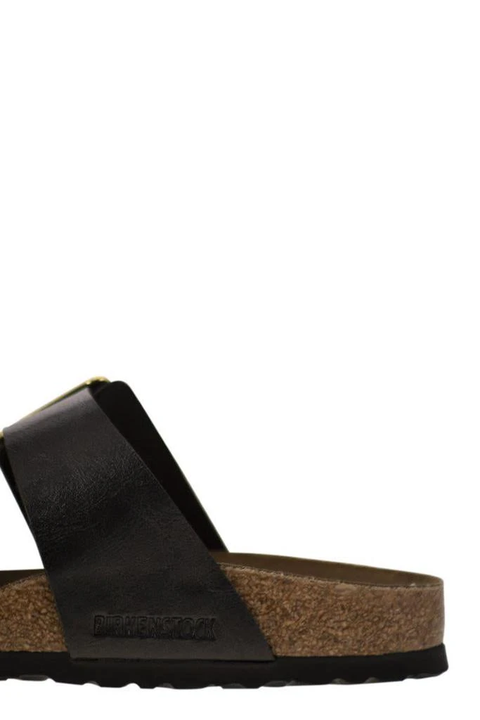 Birkenstock Birkenstock Sydney Cb - Sandal With Two Straps And Buckles 7