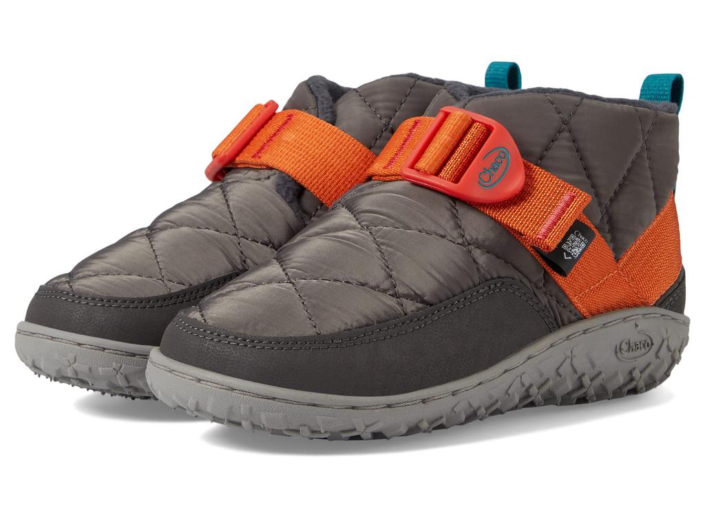 Chaco Kids Ramble Puff (Toddler/Little Kid/Big Kid)