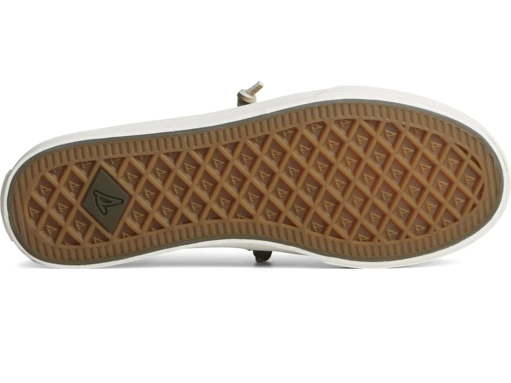Sperry Bahama 3.0 Platform 3