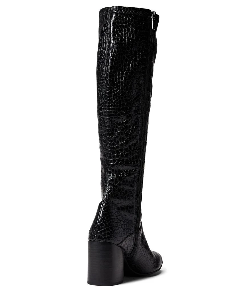 Franco Sarto Tribute 5