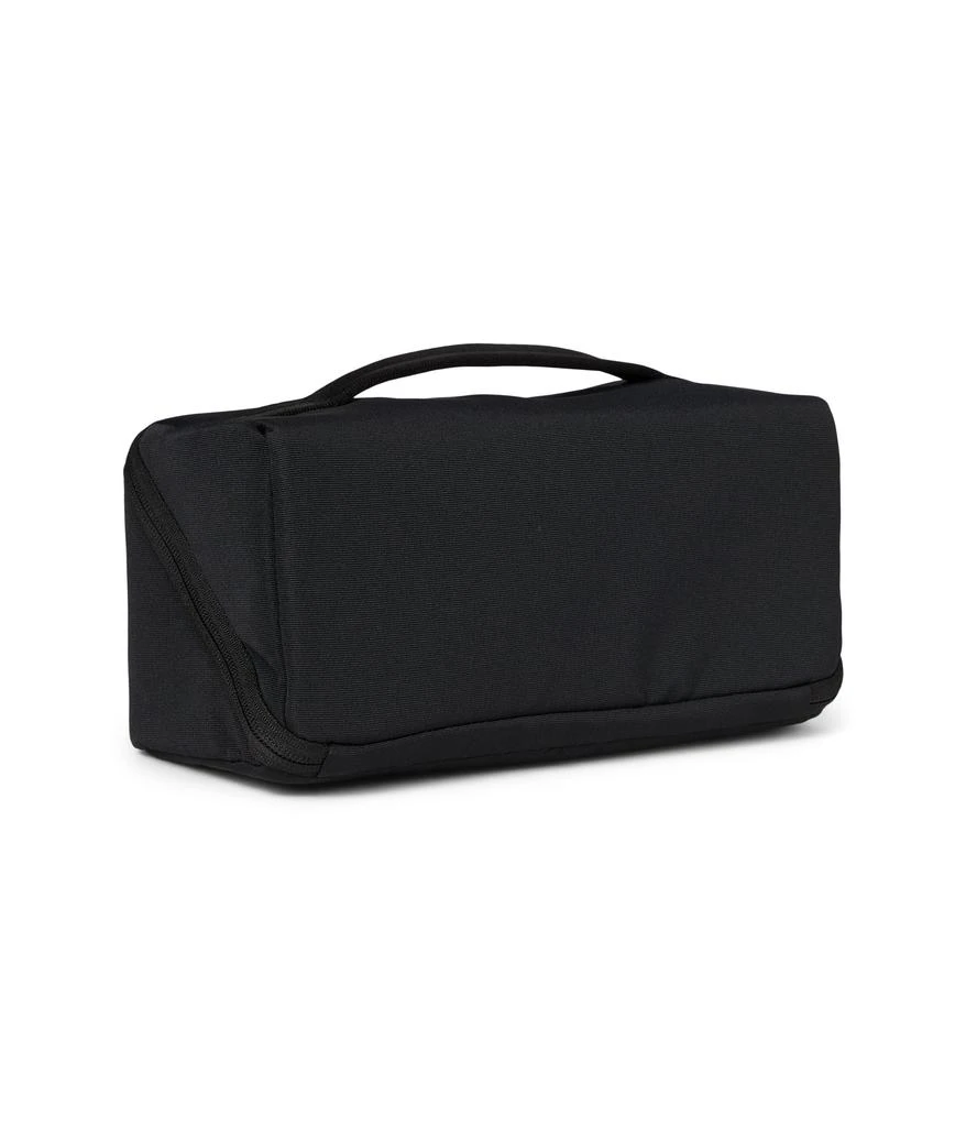 Cotopaxi Viaje Toiletry Kit 2