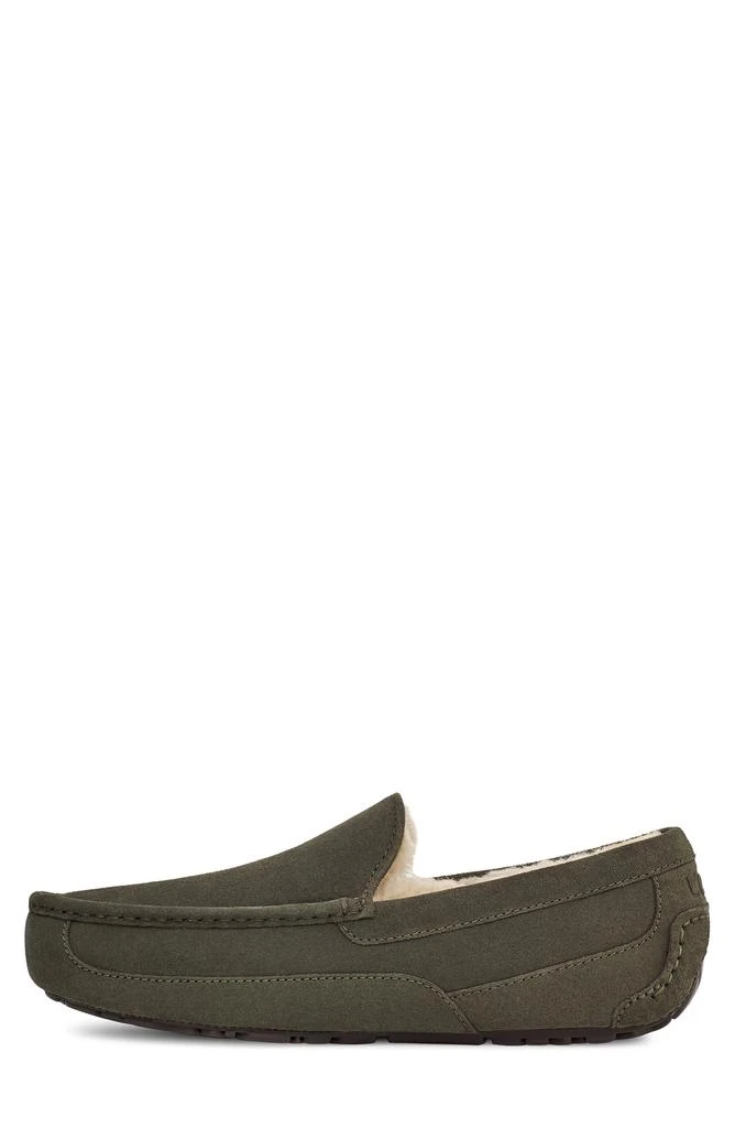 UGG Ascot Slipper 6