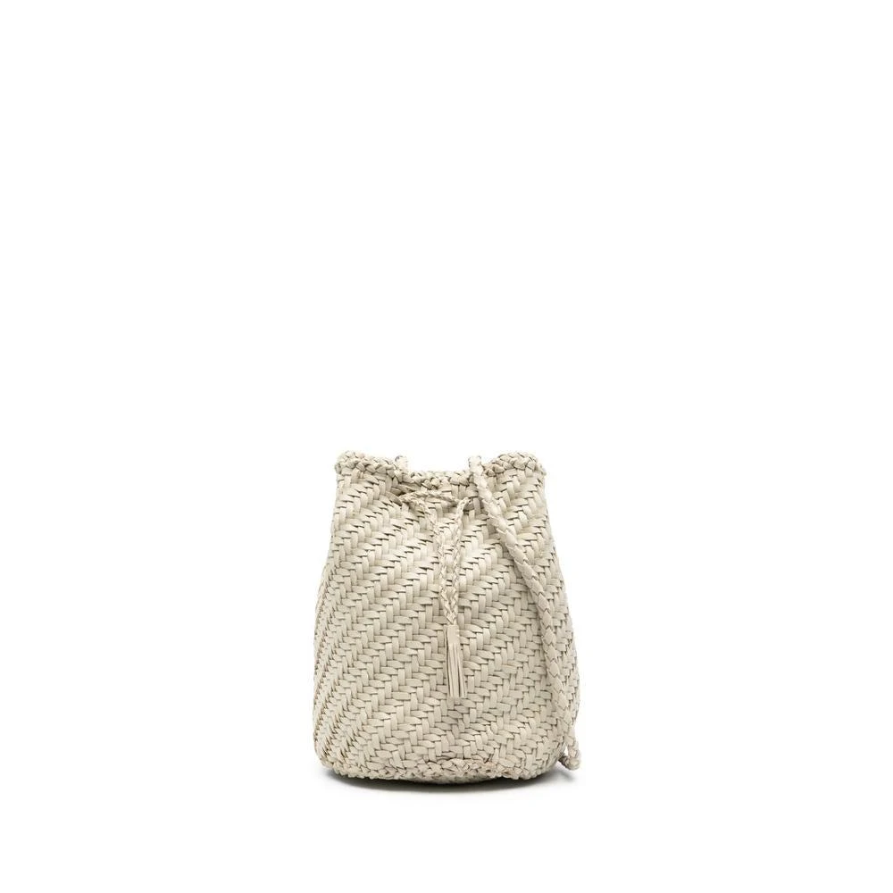 DRAGON DIFFUSION Dragon Diffusion Bags 1