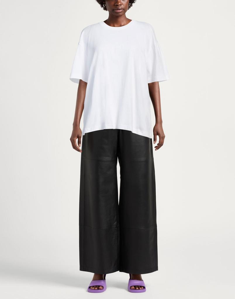 BARBARA BUI Basic T-shirt