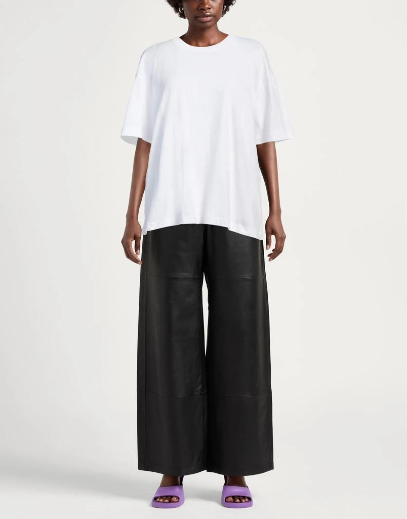 BARBARA BUI Basic T-shirt 2