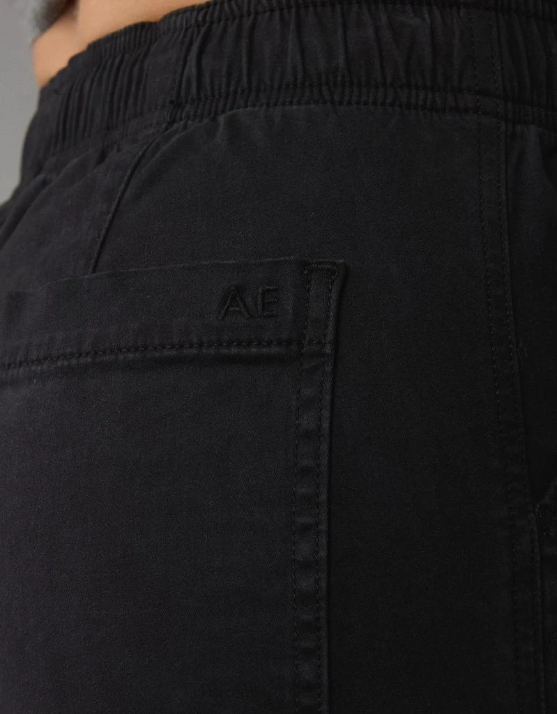 AE AE Next Level High-Waisted Jegging Jogger 6