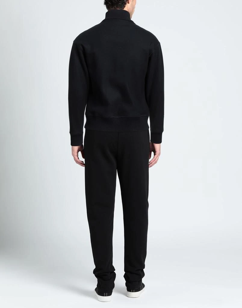 Emporio Armani Bomber 3
