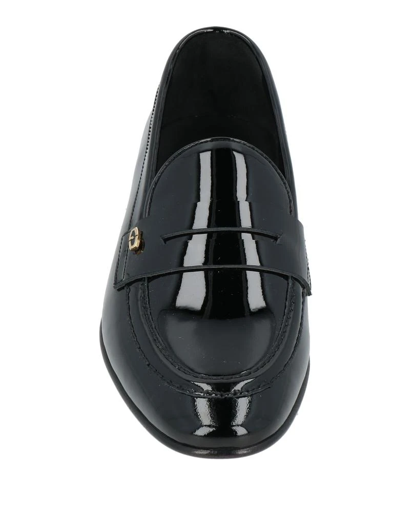 GIOVANNI CONTI Loafers 4