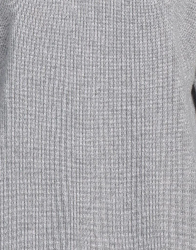 COLOMBO Cashmere blend 4