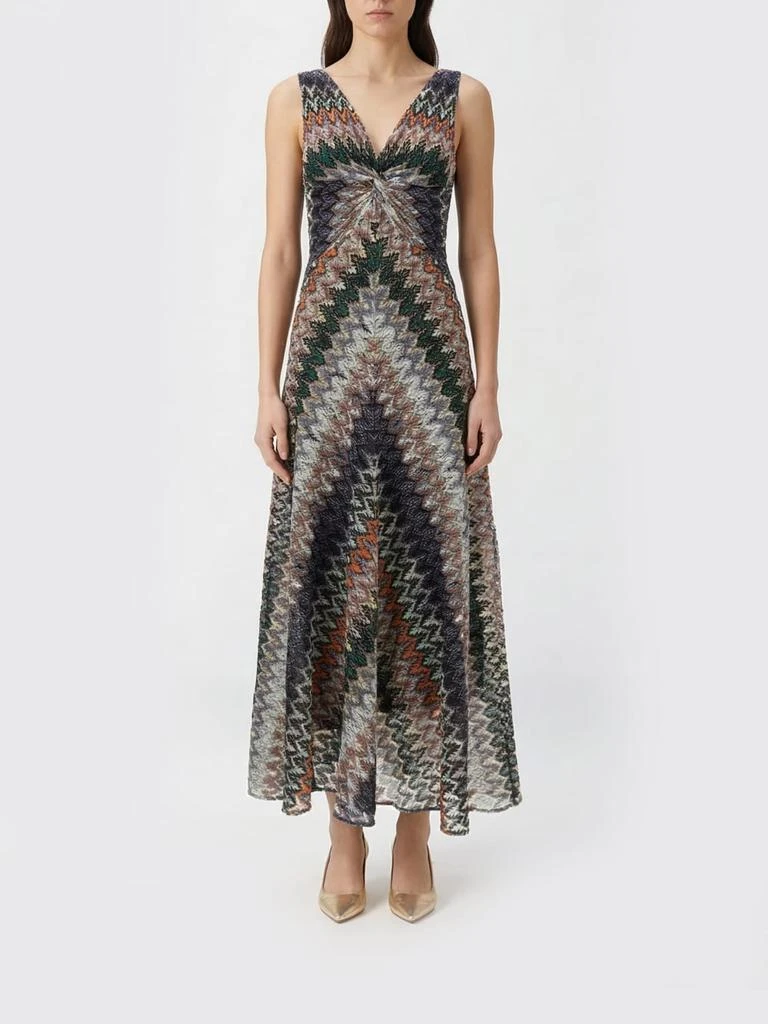 Shop Dress woman Missoni on Sale at BeyondStyle Get 32% Off Dress woman Missoni with Limited-Time Flash Deals, Exclusive Discounts, and Special Offers. Enjoy Unbeatable Savings on Dress woman Missoni, Compare Shop Dress woman Missoni on Sale at BeyondStyle Get 32% Off Dress woman Missoni with Limited-Time Flash Deals, Exclusive Discounts, and Special Offers. Enjoy Unbeatable Savings on Dress woman Missoni, Compare