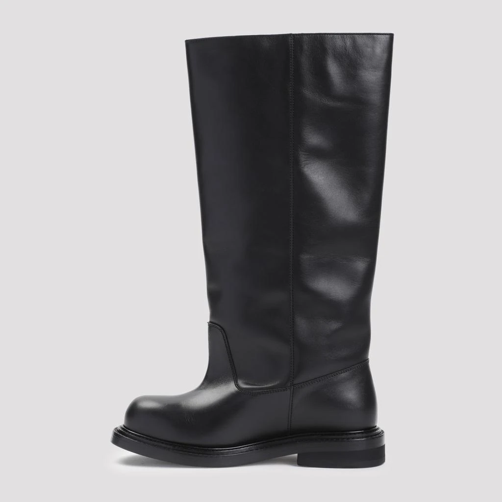 Moschino Boots 3