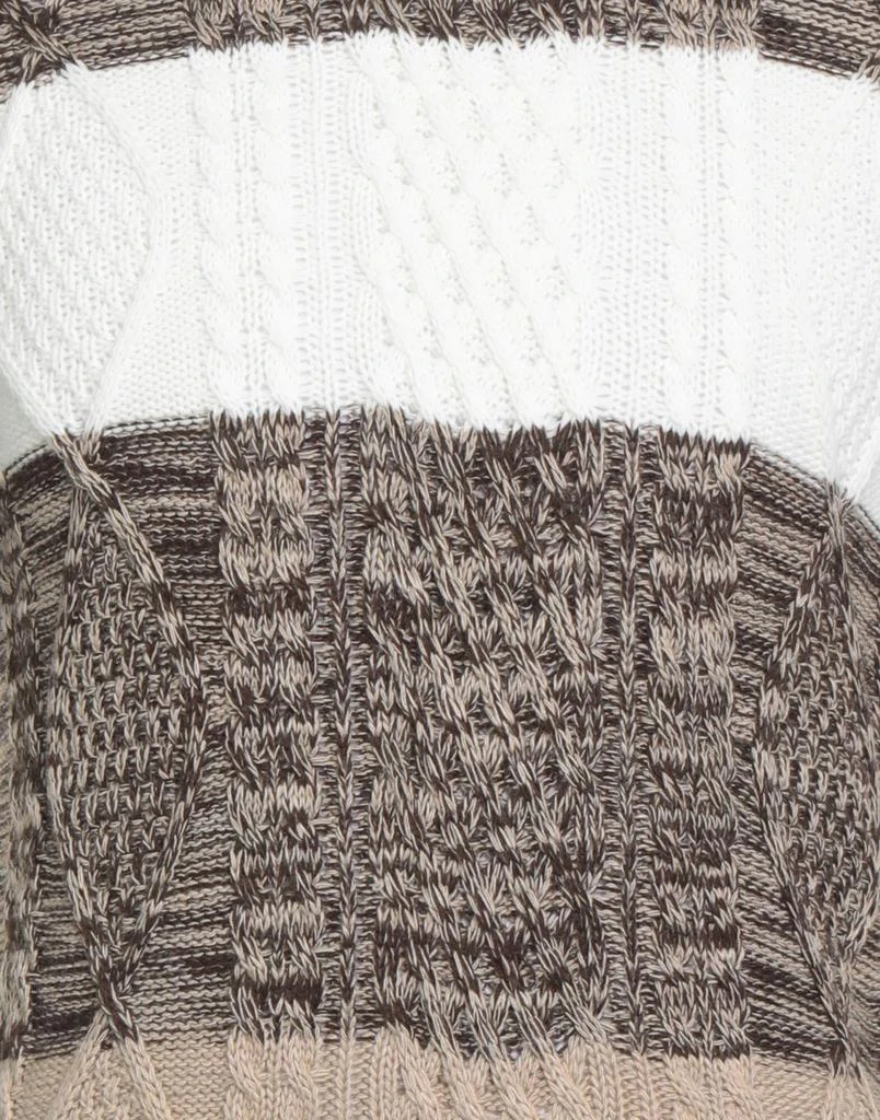 IMPERIAL Sweater 4