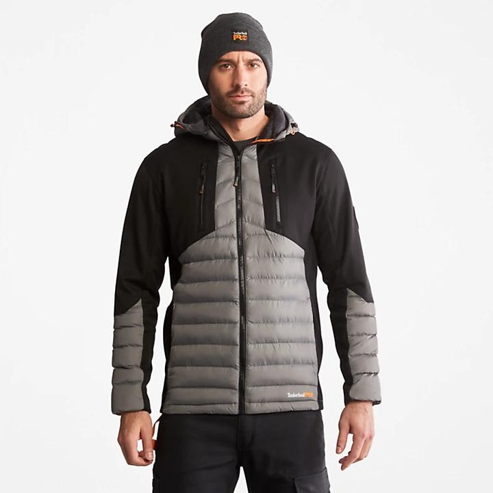 Timberland Men's Timberland PRO® Hypercore Jacket