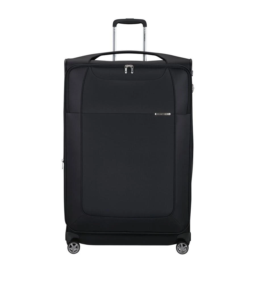 Samsonite D’lite Spinner Suitcase (71cm) 1