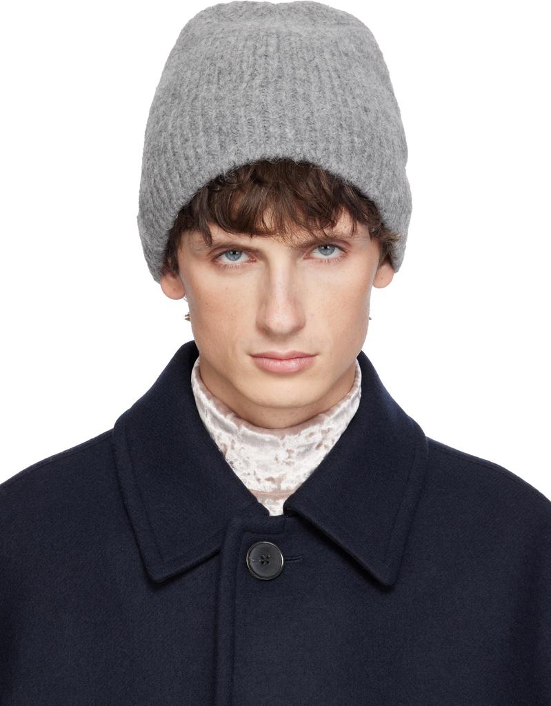 Alo Notable Beanie - Black - Hats - Compare Prices from 4+ Stores