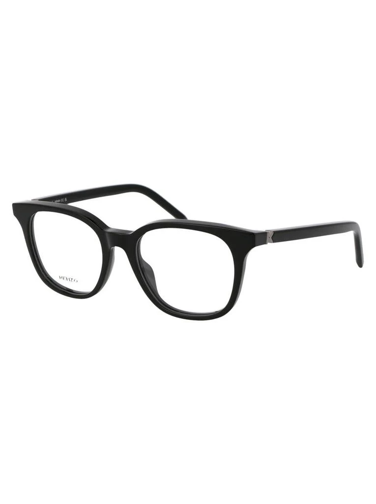 Kenzo Kenzo Optical 2