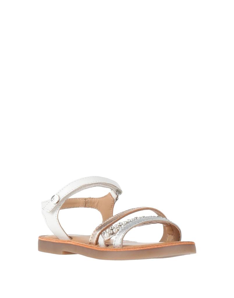 GIOSEPPO Sandals