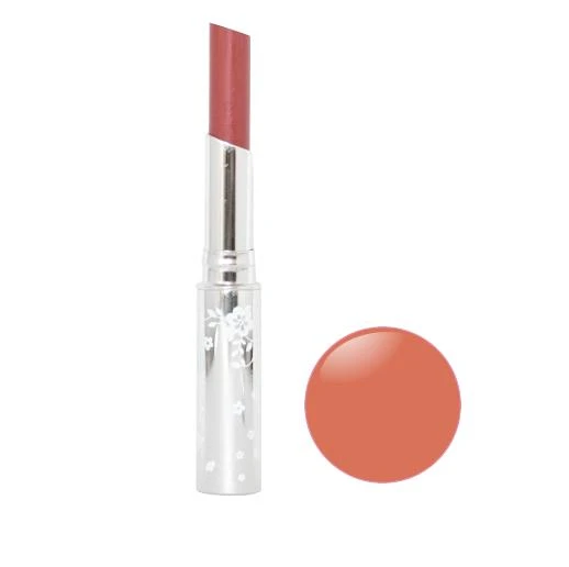 100% Pure Fruit Pigmented® Lip Glaze Rosehip