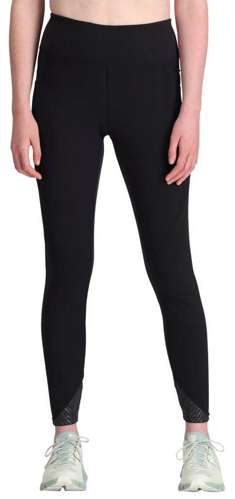 Outdoor Research Outdoor Research Women's Ferrosi Hybrid Legging