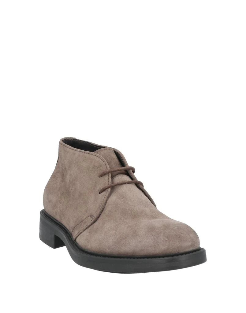 MARCO FERRETTI Ankle boot 2