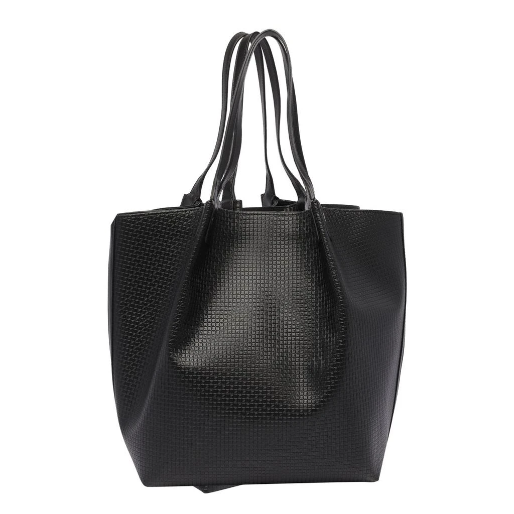 Serapian Serapian Vertical Secret Tote Bag 2