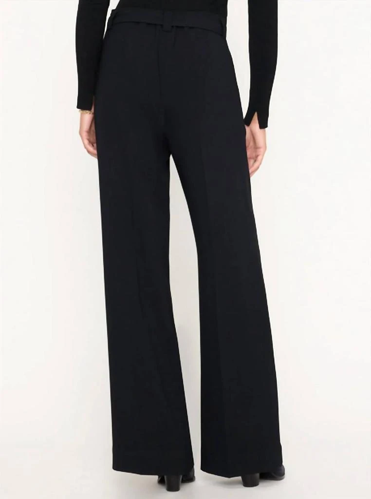 Brochu Walker Duke Pant 3