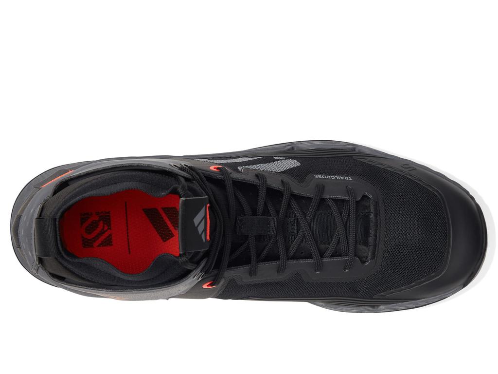 Five Ten Trailcross Mid Pro