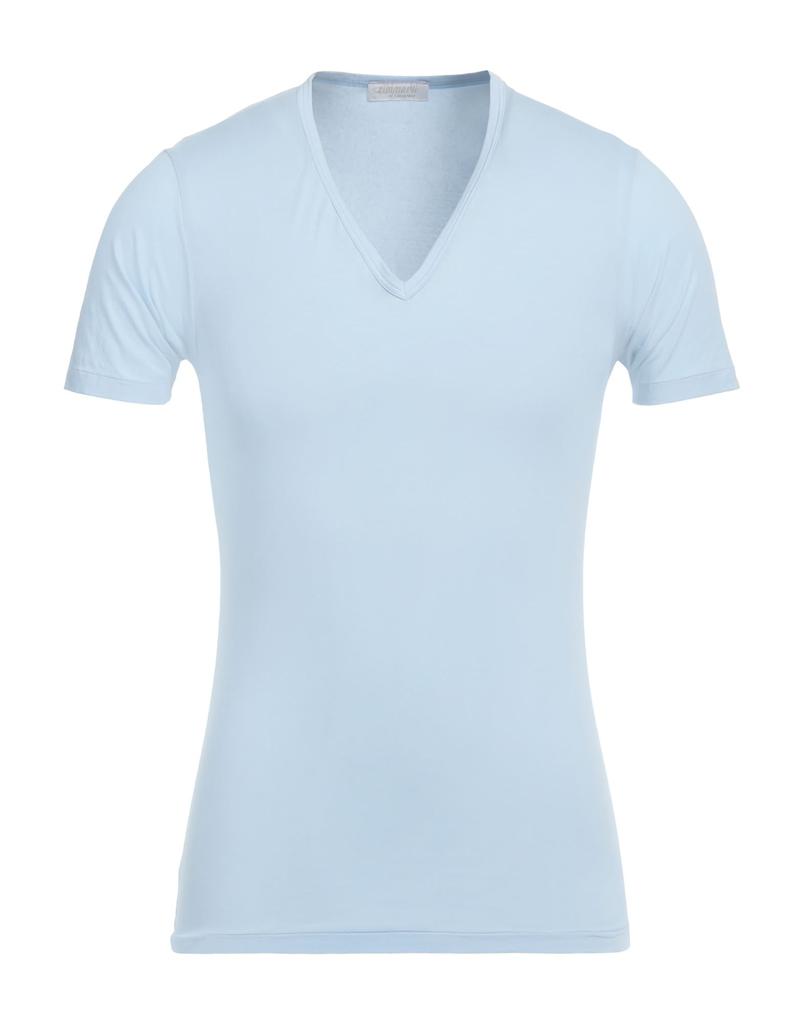 Zimmerli Undershirt
