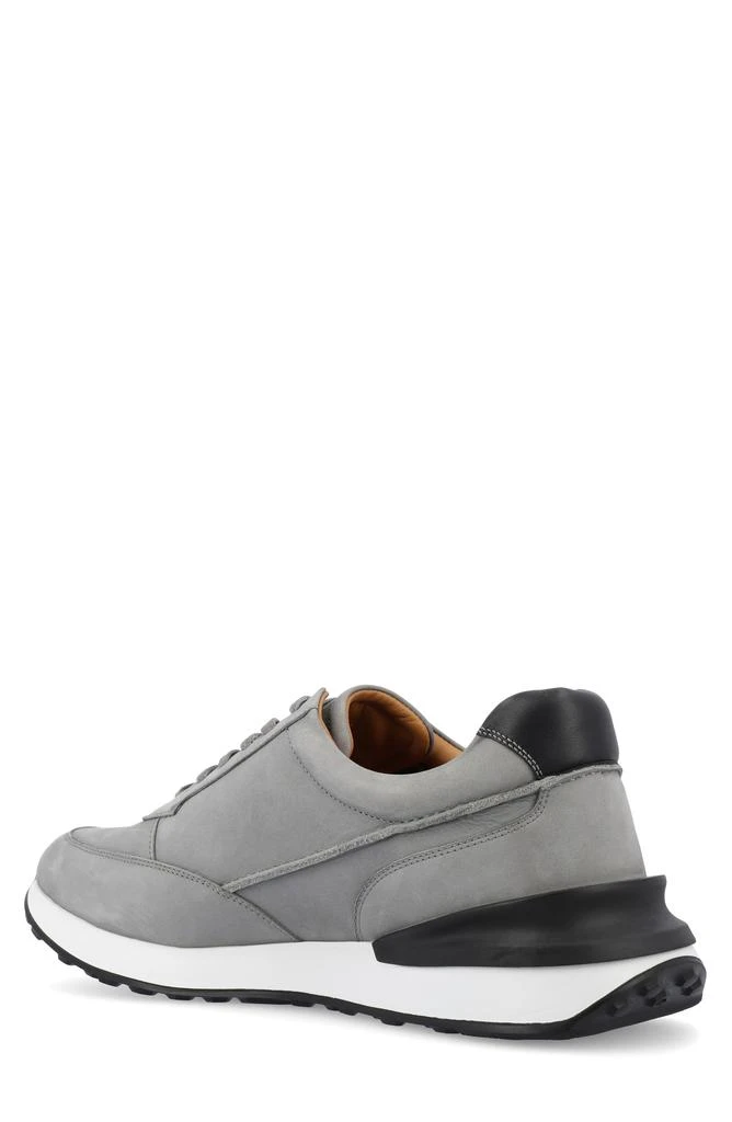 Thomas & Vine Lowe Casual Sneaker 2