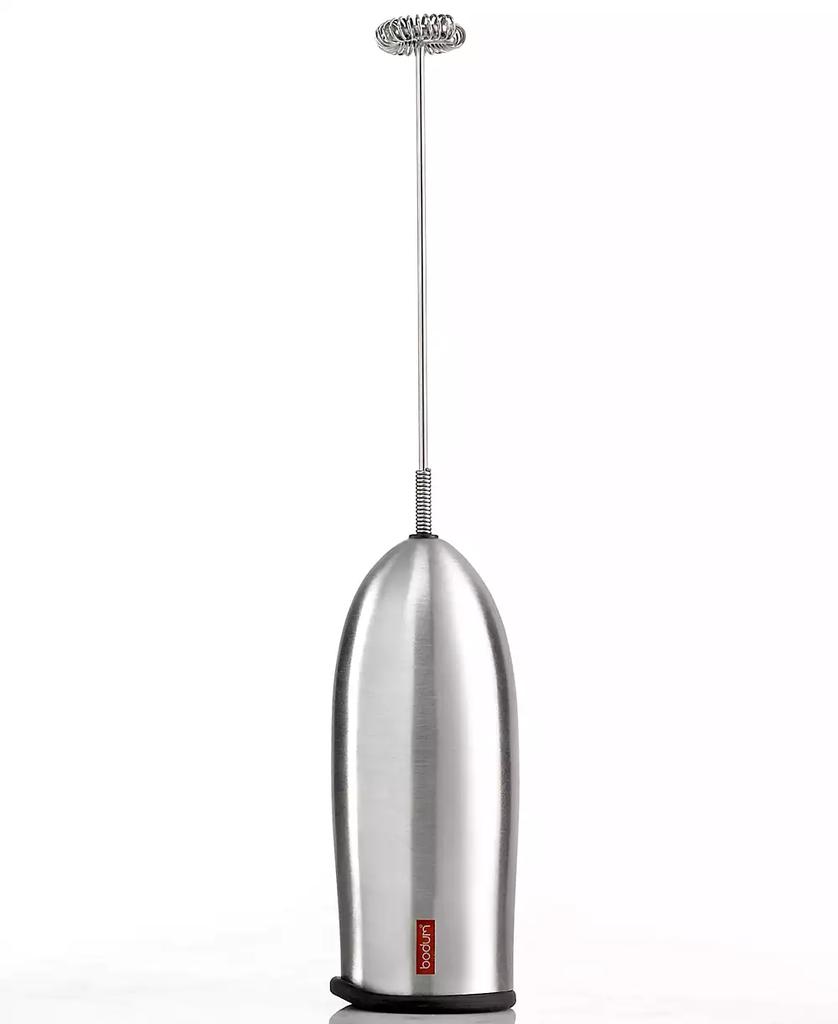 BODUM Schiuma Milk Frother
