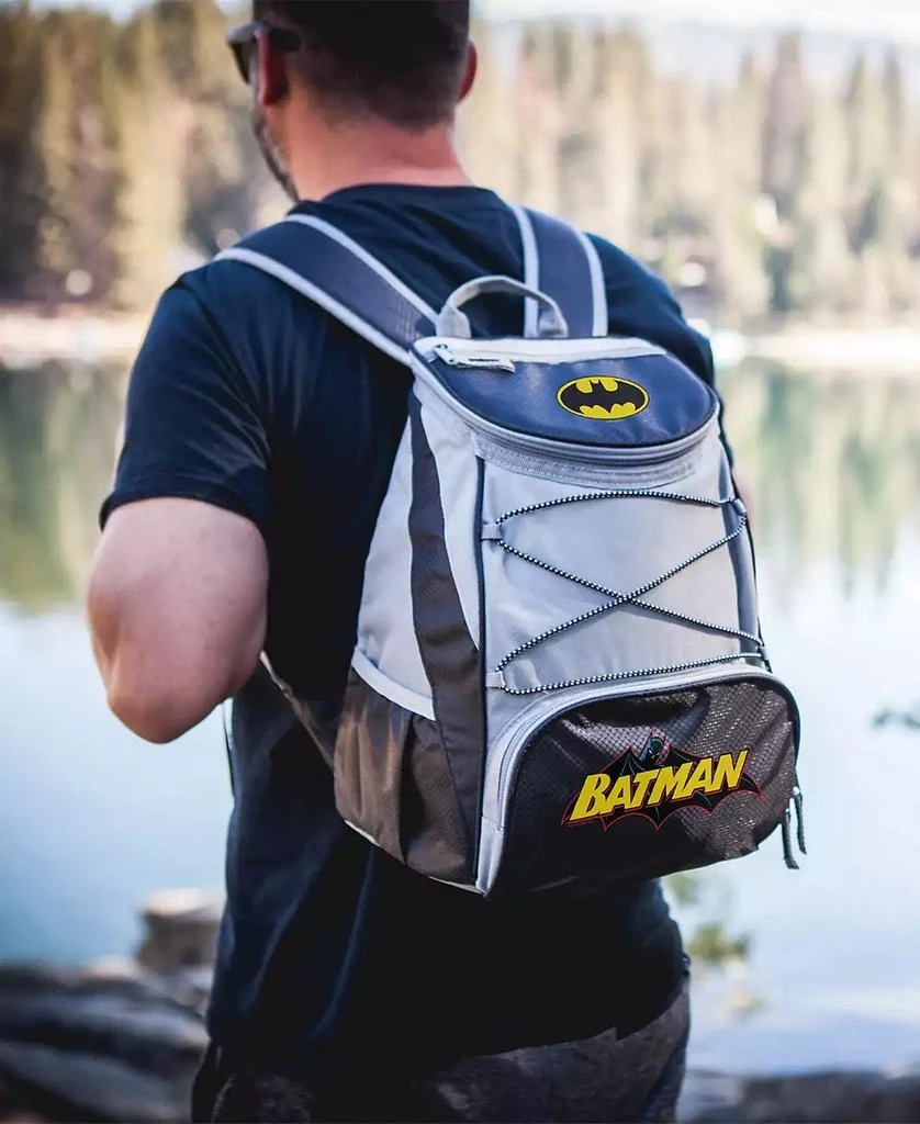 ONIVA Batman PTX Cooler Backpack 5