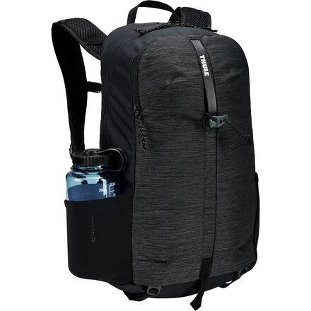 Thule Nanum 18L Backpack 10
