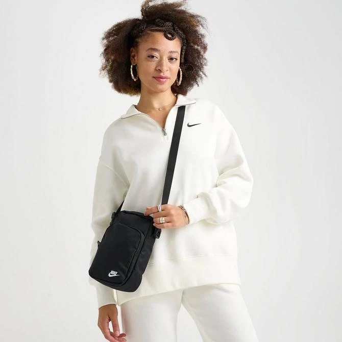 NIKE Nike Heritage Crossbody Bag (4L) 2